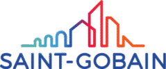 1.SAINTGOBAIN