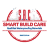 10.SBC