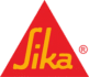 2.Sika