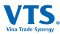 4.VTS