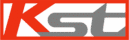 5.KST