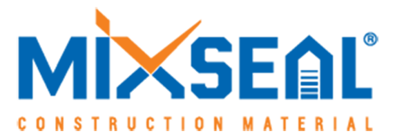 6.MIXSEAL
