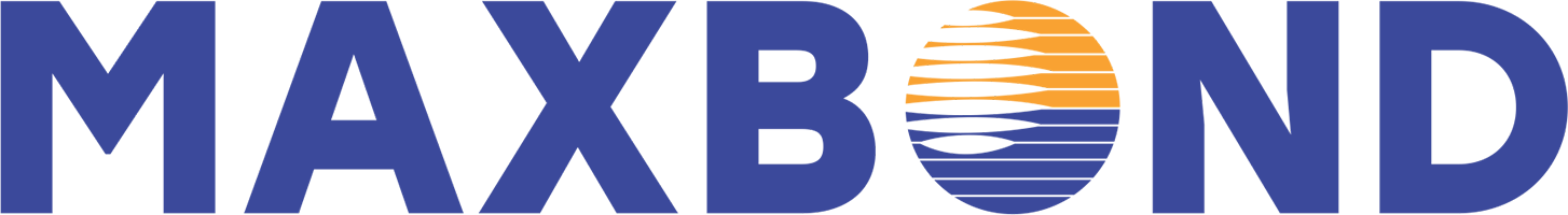 7.MAXBOND