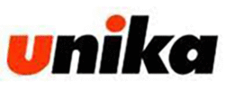 9.unika