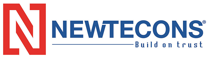 Newtecons