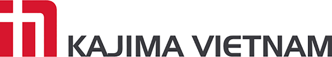 kajima