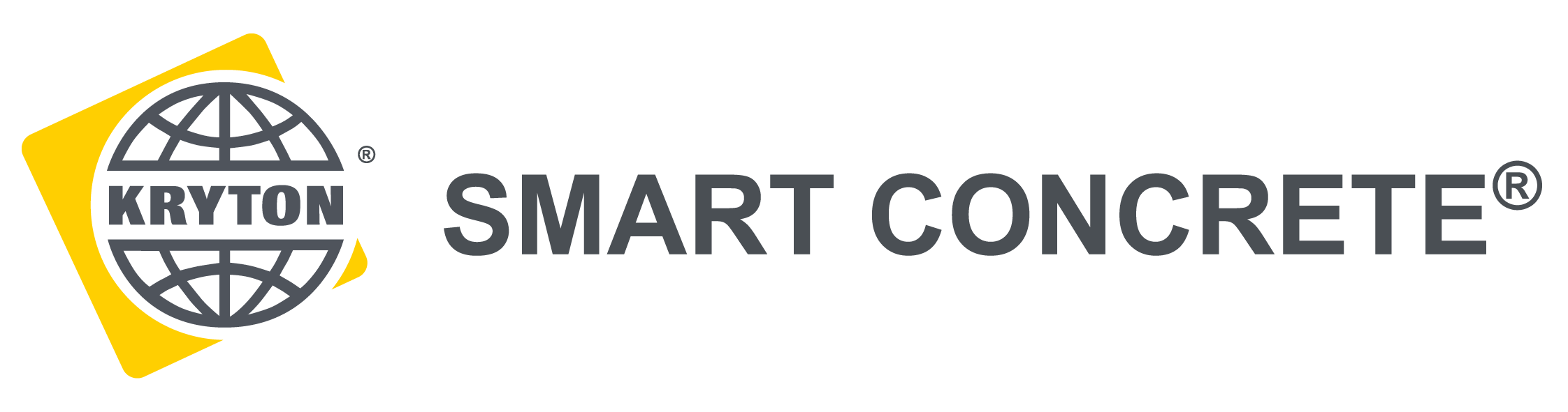 logo-Kryton