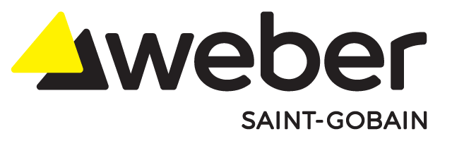 logo-weber
