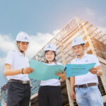 Chỉ Huy Trưởng – Làm việc tại Phú Quốc​