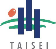 TAISEL Logo