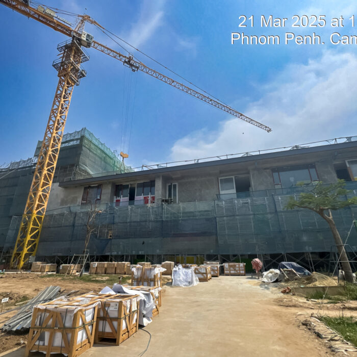 Tico-Sai-Gon-Cambodia-9
