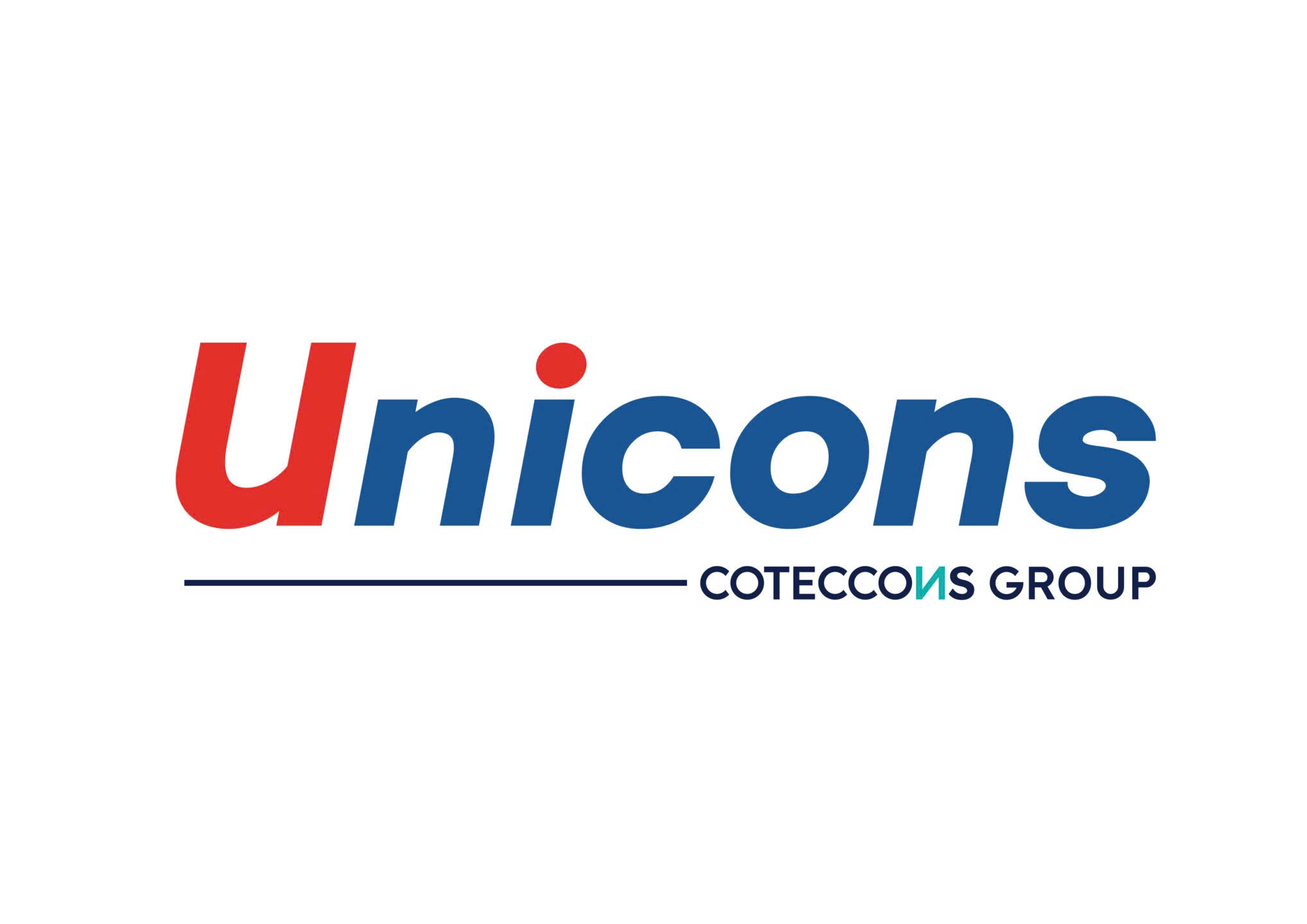 Unicons Logo