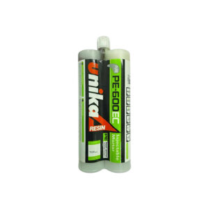 <strong><span style="color: #004994;">Keo khoan cấy thép Unika PE-600EC</strong></span>