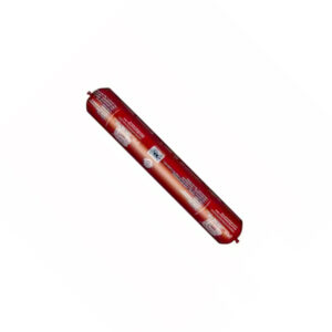 <strong><span style="color: #004994;">Keo trám mối nối MS- Sealant AS-4001SG (xám)</strong></span>