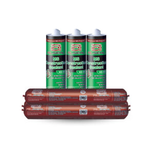 <strong><span style="color: #004994;">Keo trám mối nối MS-Sealant AS-4001SW (trắng)</strong></span>
