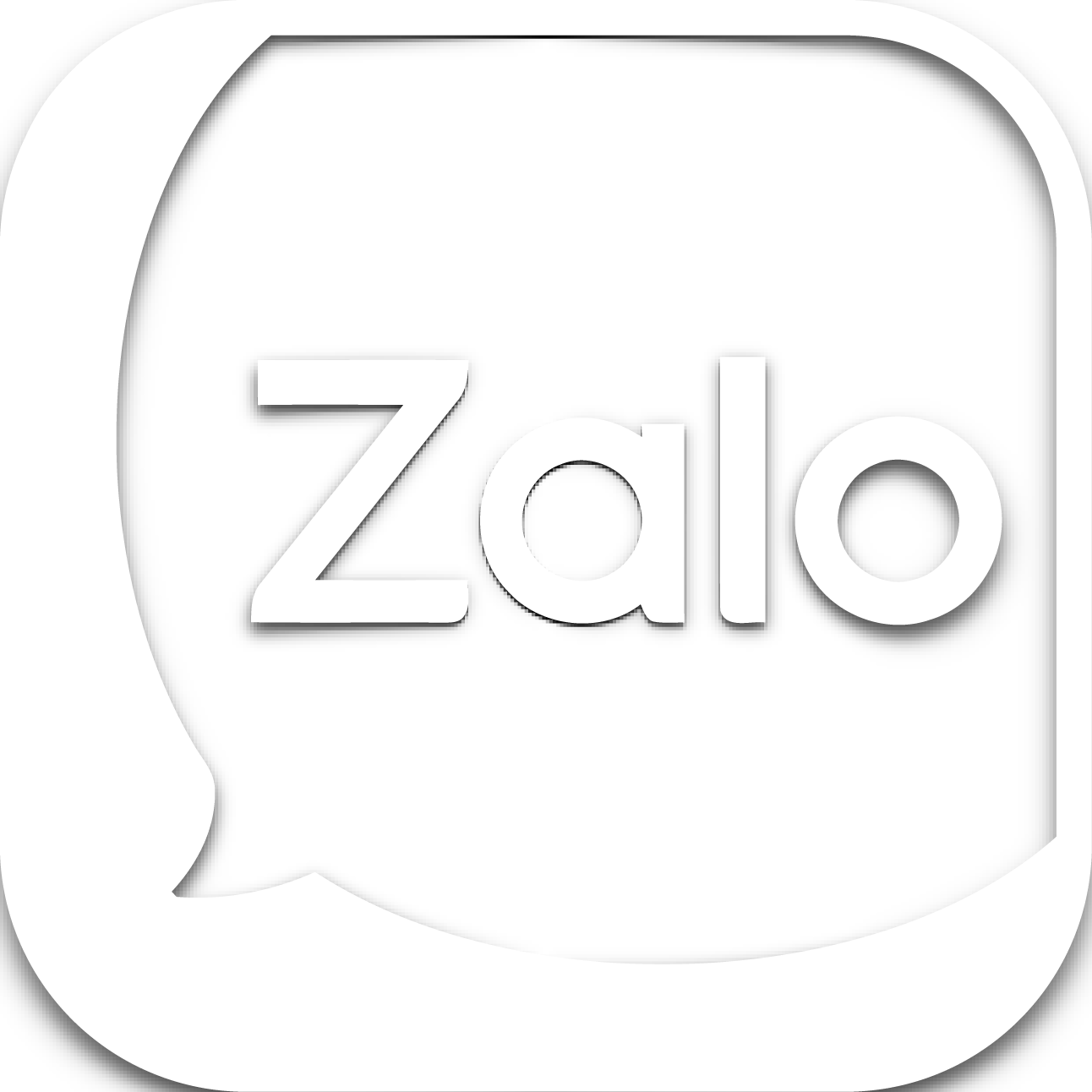 zalo-icon