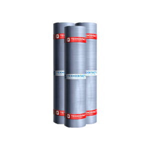 <strong><span style="color: #004994;">Màng tự dính Technonicol Ultraflex SA 1.5mm</strong></span>