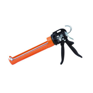 <strong><span style="color: #004994;">Súng bơm keo </strong></span>