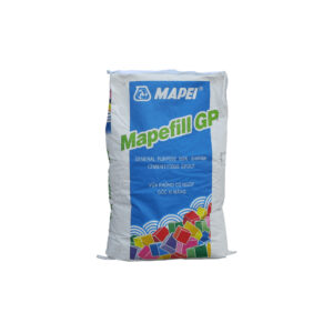 <strong><span style="color: #004994;">Vữa rót không co ngót Mapeifill GP</strong></span>