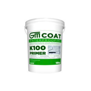 <strong><span style="color: #004994;">GM Coat K100 Primer</strong></span>