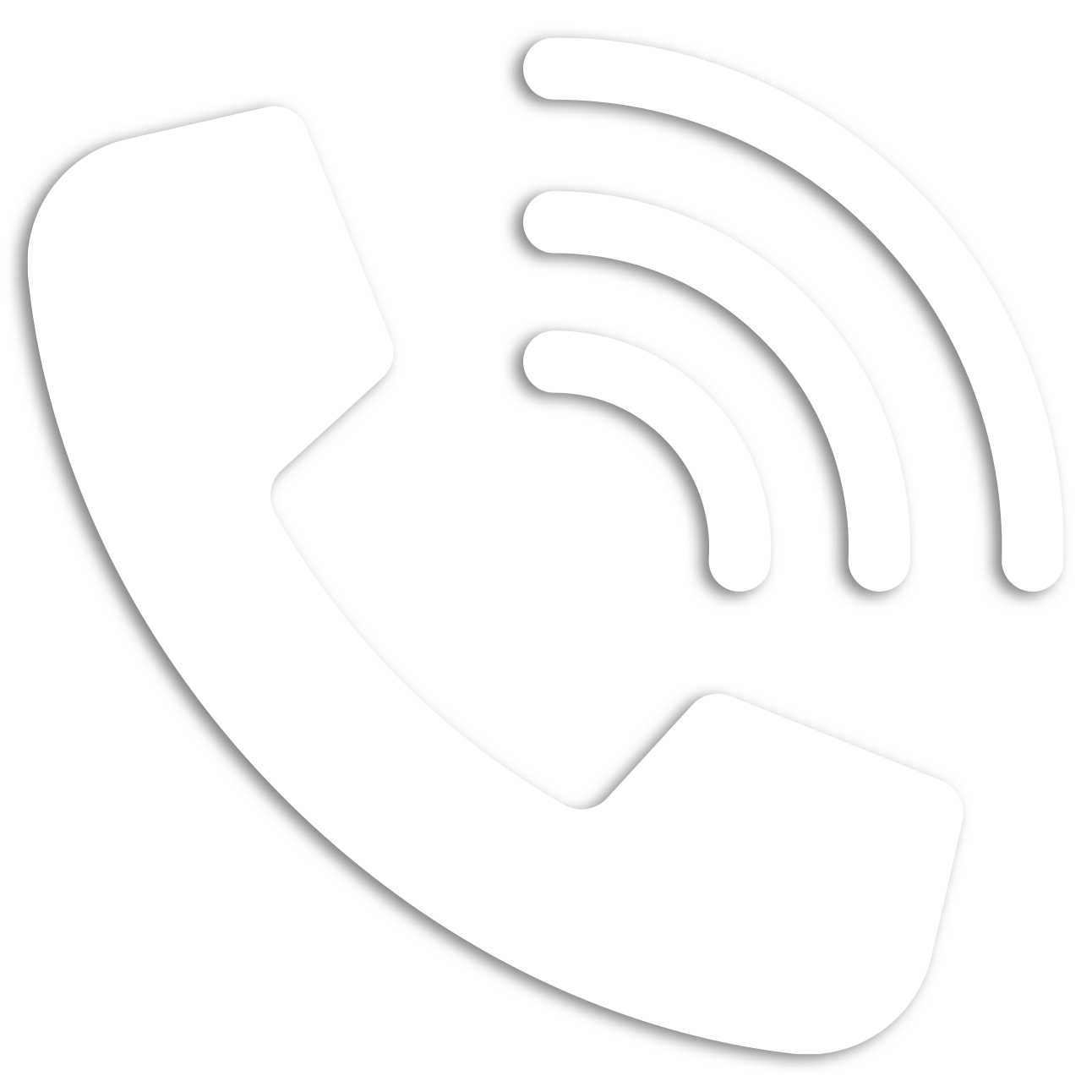hotline-icon
