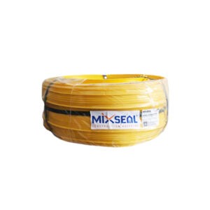 <strong><span style="color: #004994;">Mixseal Waterbar V200</strong></span>