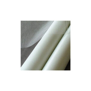 <strong><span style="color: #004994;">Lưới thủy tinh</strong></span>