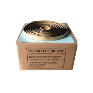 <strong><span style="color: #004994;">Thanh trương nở Hyperstop DB-2015</strong></span>